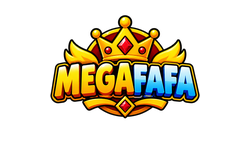 agen togel terpercaya